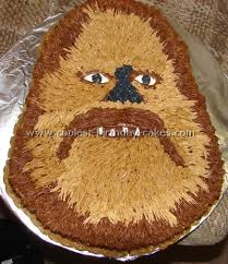 star wars birthday