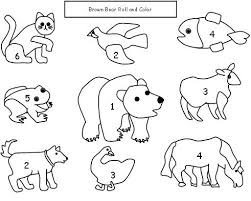 printable theory test papers
