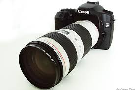 canon 70 200 f4l