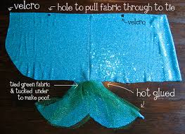 laser printable magnet sheets