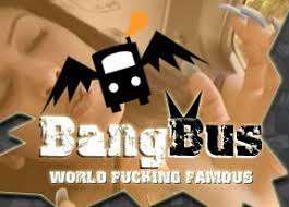 bangbus image 0