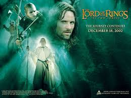 lord of rings