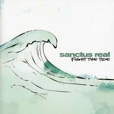 Sanctus Real - Fight The Tide