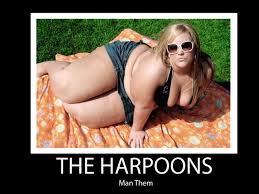 funny pics of fat people
