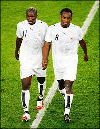 muntari