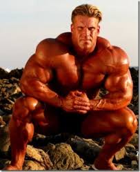 jay cutler