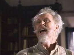 don quixote 2000