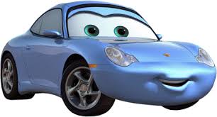 cars movies cars