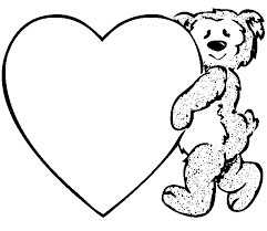 printable fathers day christian devotions