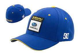 subaru jackets