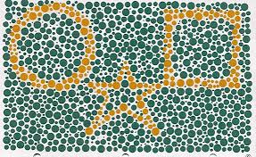find the
