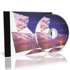 Hillsong - Friends In High Places