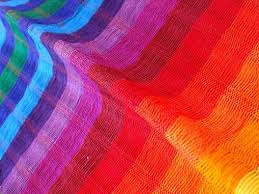 colores a la moda