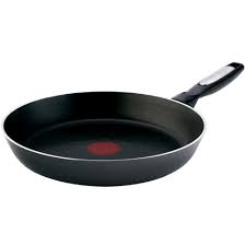 tefal thermospot