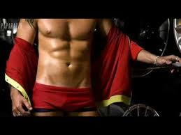 chavos sexis
