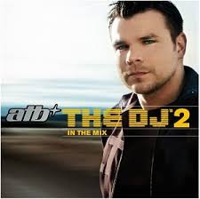 ATB - Here With Me / IntenCity - EP