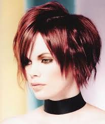 hairstyles