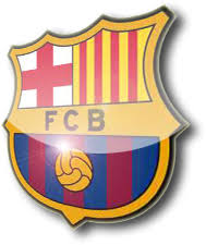 F.C. Barcelona Logo_barca_HD_gwen59