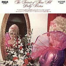 Dolly Parton - The Fairest Of Them All