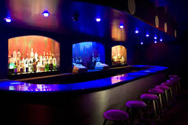 sf bar