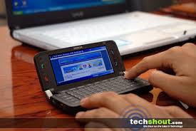 nokia e90 cover