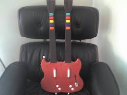 customized xbox controllers