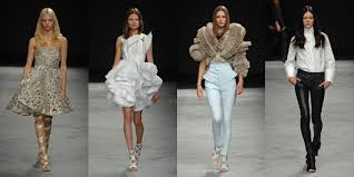 givenchy dresses