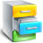 http://t0.gstatic.com/images?q=tbn:mudod7yfe9M03M:http://www.rawabetvb.com/vb/vb-top/misc/stats.gif