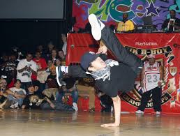 lilou vs hong 10
