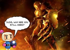 bomberman xbox 360
