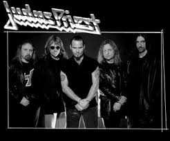 Primal Fear - A Tribute To The Priest, Vol.1