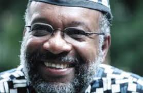 chester higgins jr