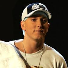 eminem relapse new album