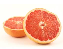 grapefruit