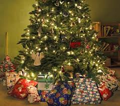 unique christmas gifts