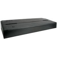 eclipse 3 aquarium