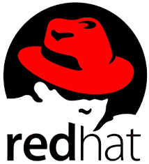 redhat linux 9