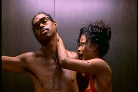 pootie tang the movie