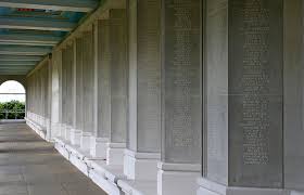 magnacarta names