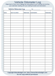 printable classroom seating chart template downloads
