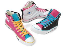 all star hi