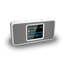 coby mp3 512