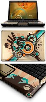 artist edition