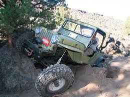 jeep 2a