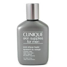 clinique skin supplies