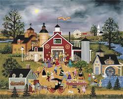 jane wooster scott