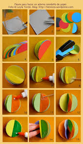 christmas ornaments to make