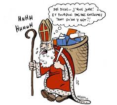 saint nicolas dico
