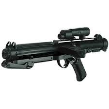star wars airsoft