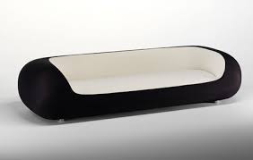 77ba-Nido-Sofa-modern-sofa-design.jpg&t=1